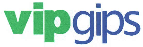 vipgips