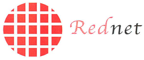 rednet