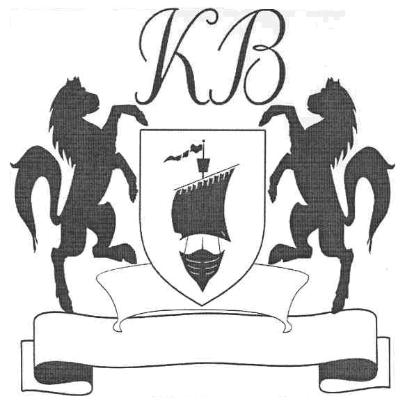 kb