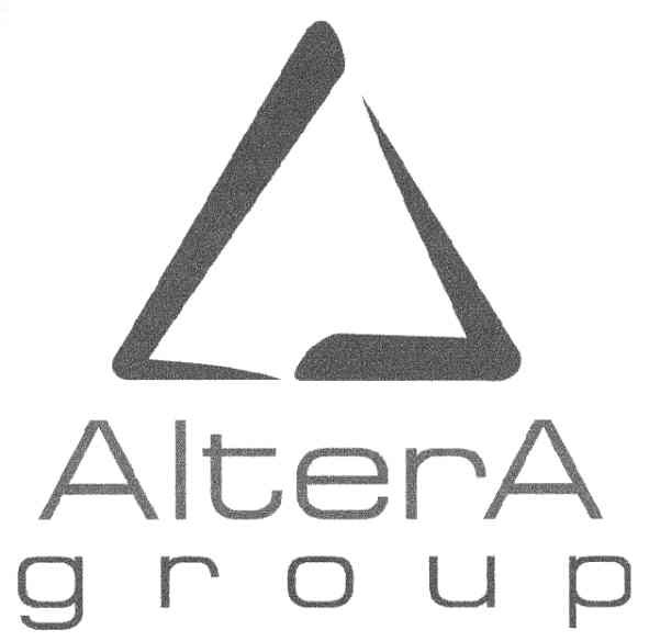 altera group