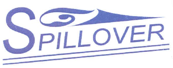 spillover