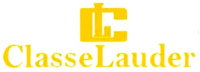 classe lauder