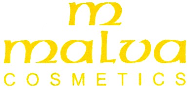 malva cosmetics