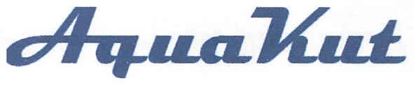 aquakut