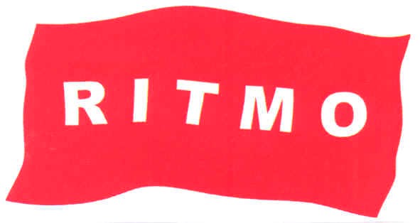 ritmo