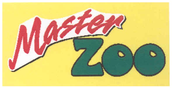 master zoo