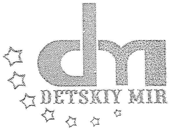 detskiy mir