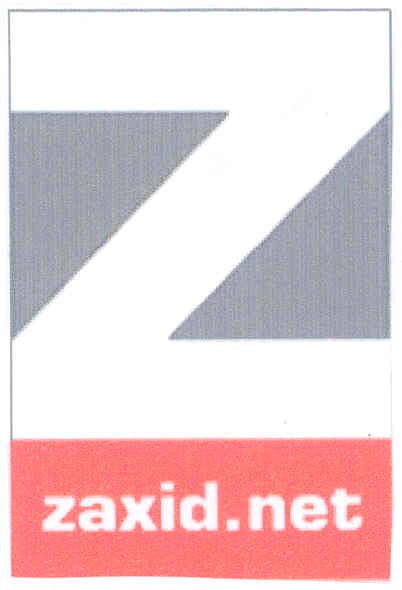 zaxid.net
