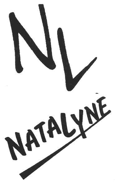 natalyne