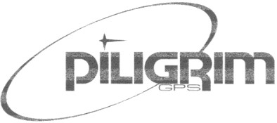 piligrim