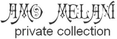 private collection