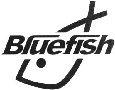 bluefish