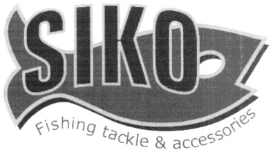 fishing tackle&accessories