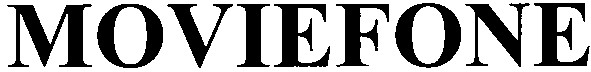 moviefone