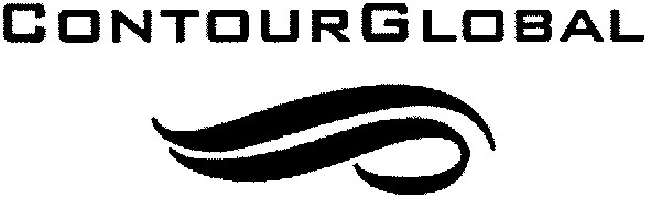 contourglobal