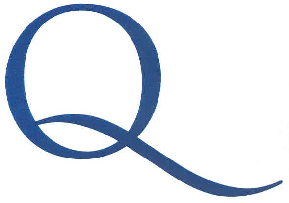 q
