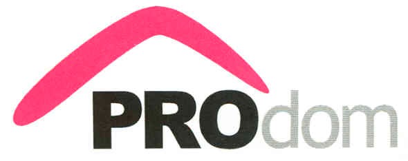 prodom