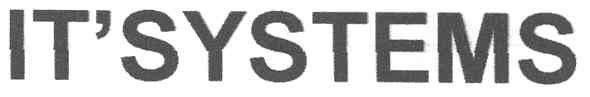 it`systems
