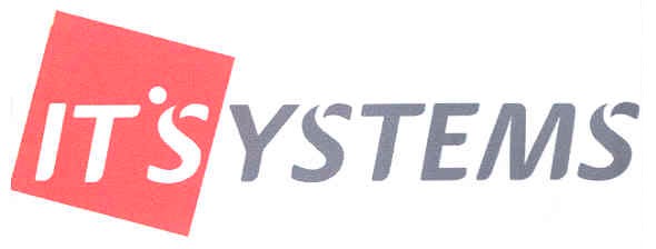 it`systems