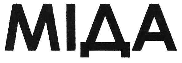 міда
