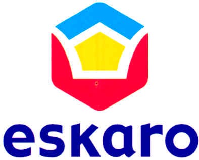 eskaro