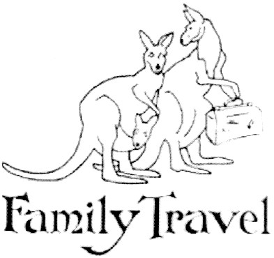 family travel