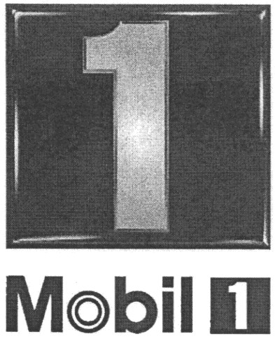 mobil 1