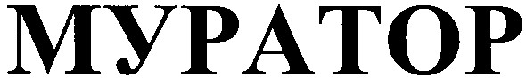 mypatop