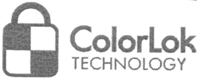 technology