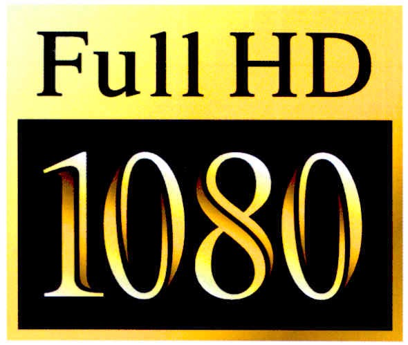 full hd