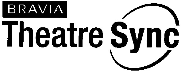 theatre sync