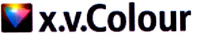 x.v.colour