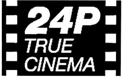 true cinema