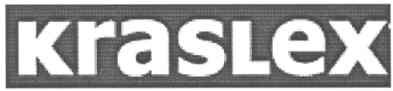 kraslex