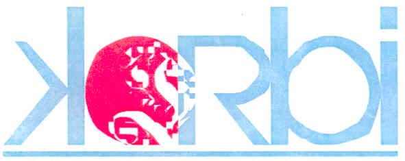 korbi