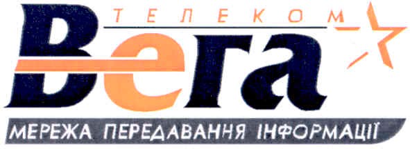 мережа передавання інформації