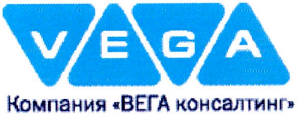 компания вега консалтинг