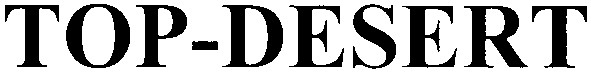 top-desert