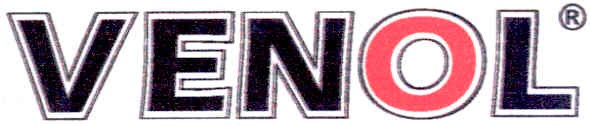 venol