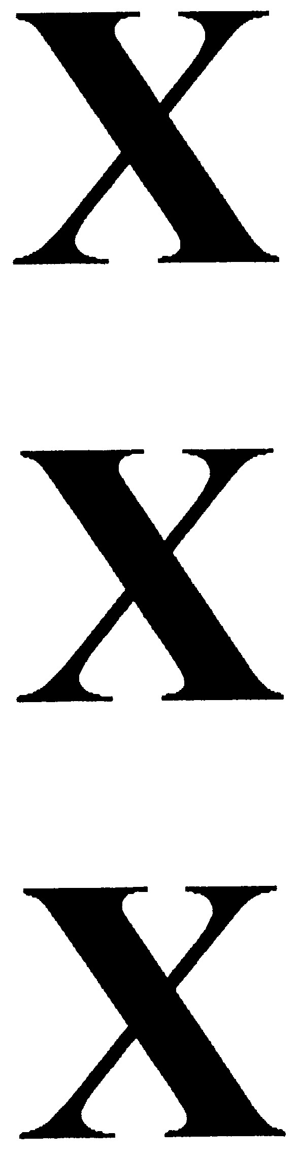 xxx