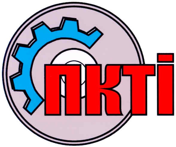 пкті