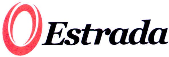 estrada