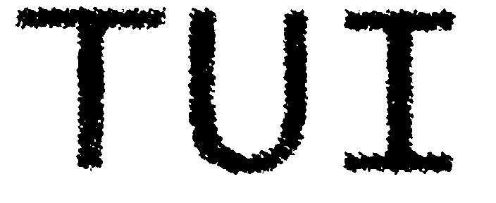 tui