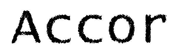 accor