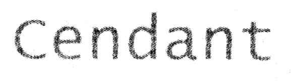 cendant