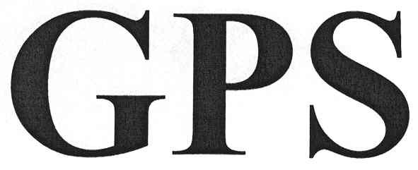 gps