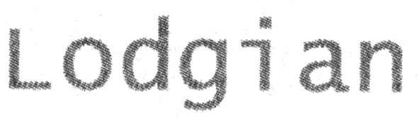 lodgian