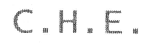 c.h.e.