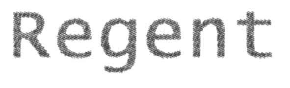 regent