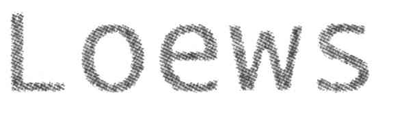 loews